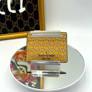 Kate Spade Card Holder NWT